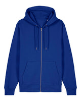355 zip hood