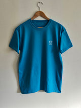 Mountain tee