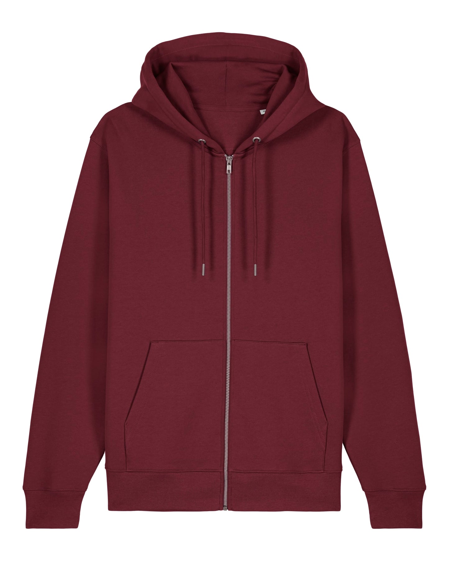355 zip hood - Humble Gents Social Club