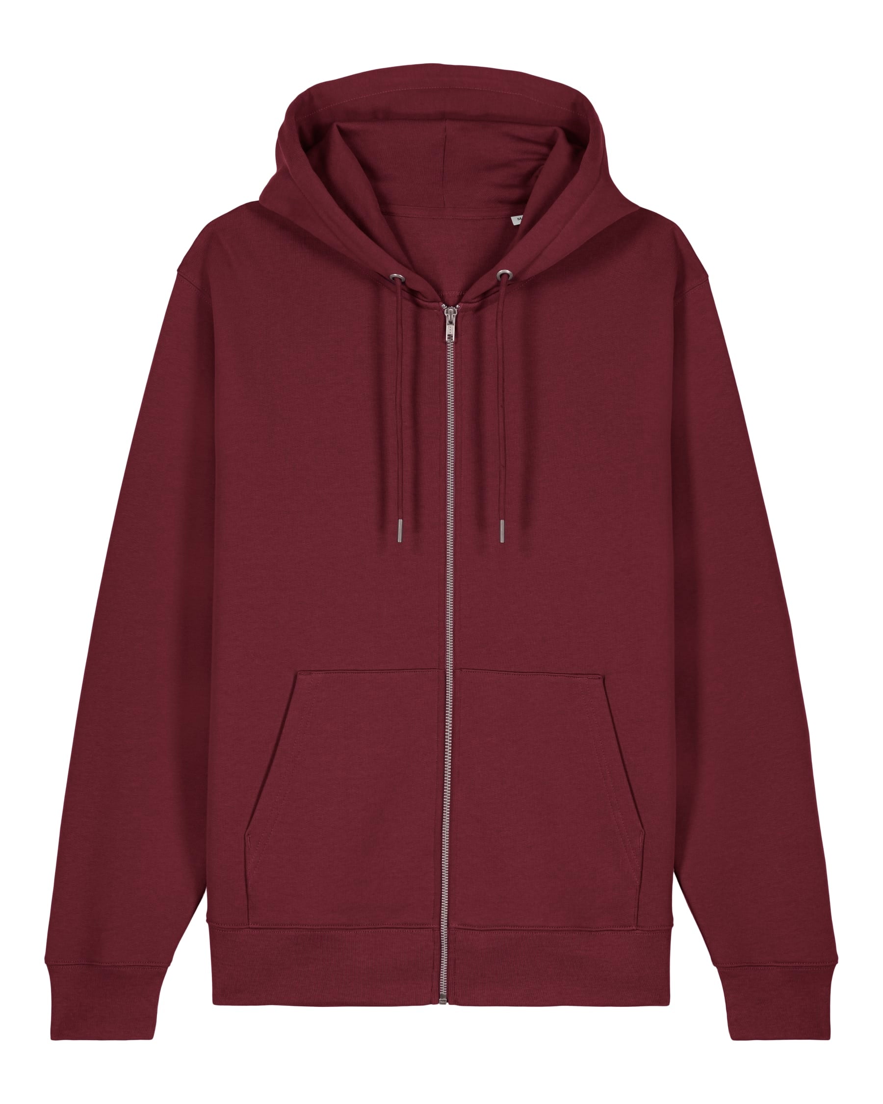 355 zip hood - Humble Gents Social Club