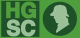 borg large logo