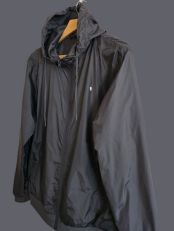 Windcheater