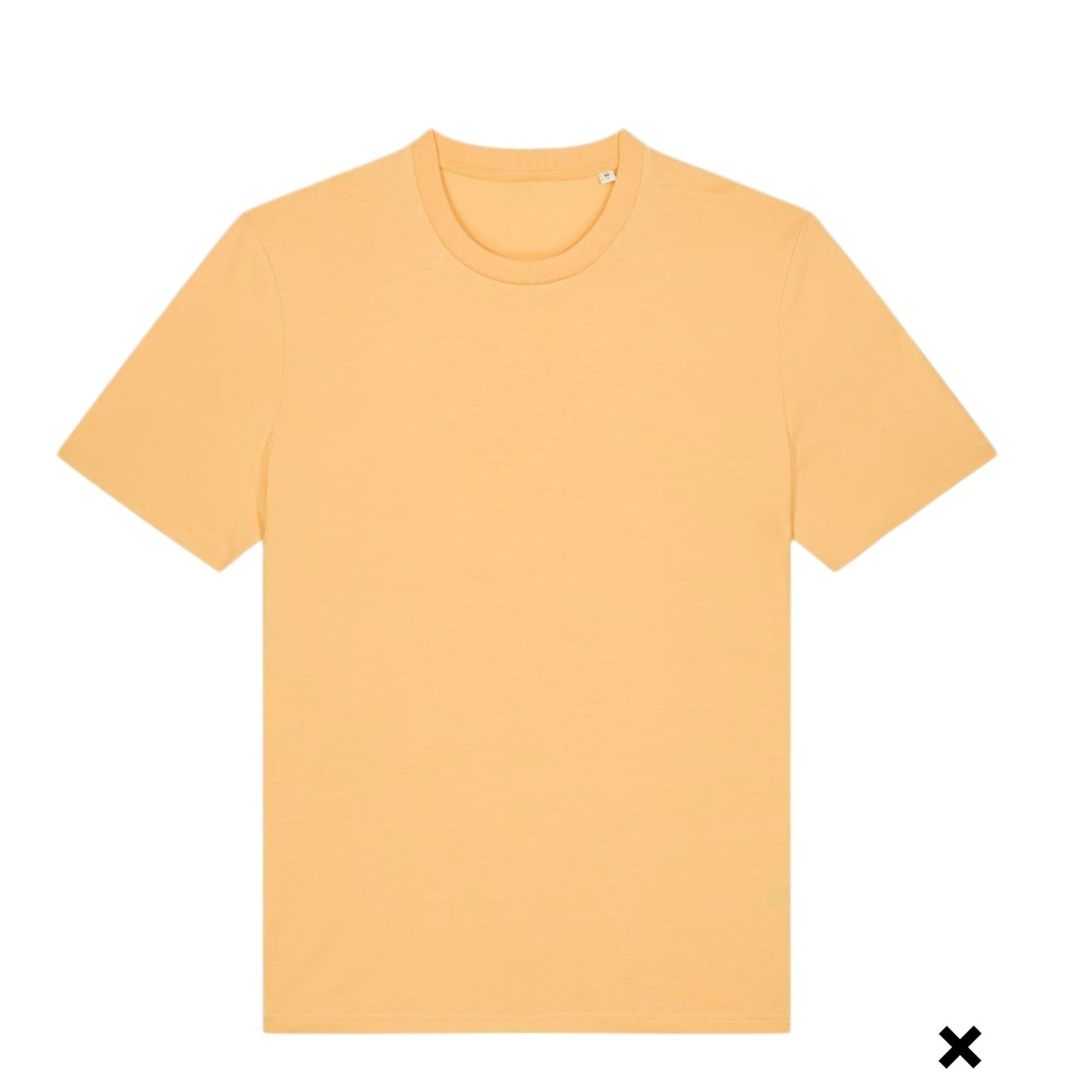 Diamond tee