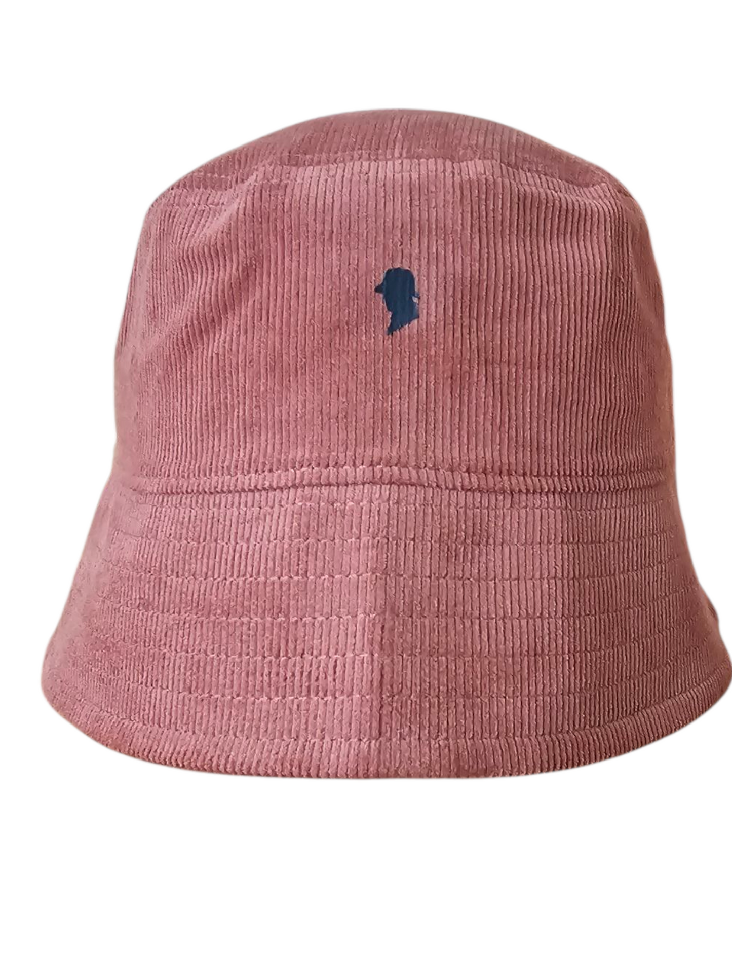 Corduroy bucket hat - Humble Gents Social Club