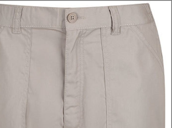 Shorts - Humble Gents Social Club