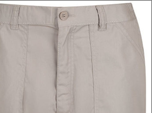 Shorts - Humble Gents Social Club
