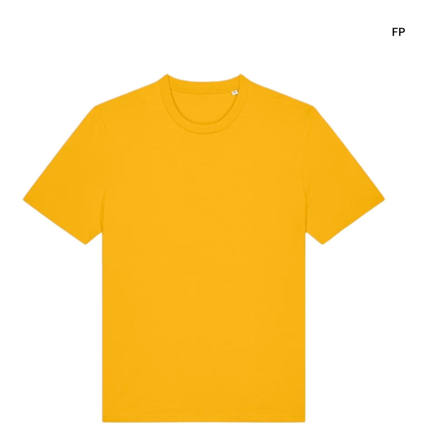 Diamond tee