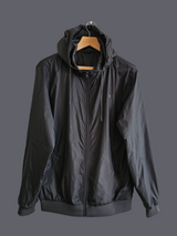 Windcheater