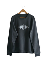 Humblo sweat