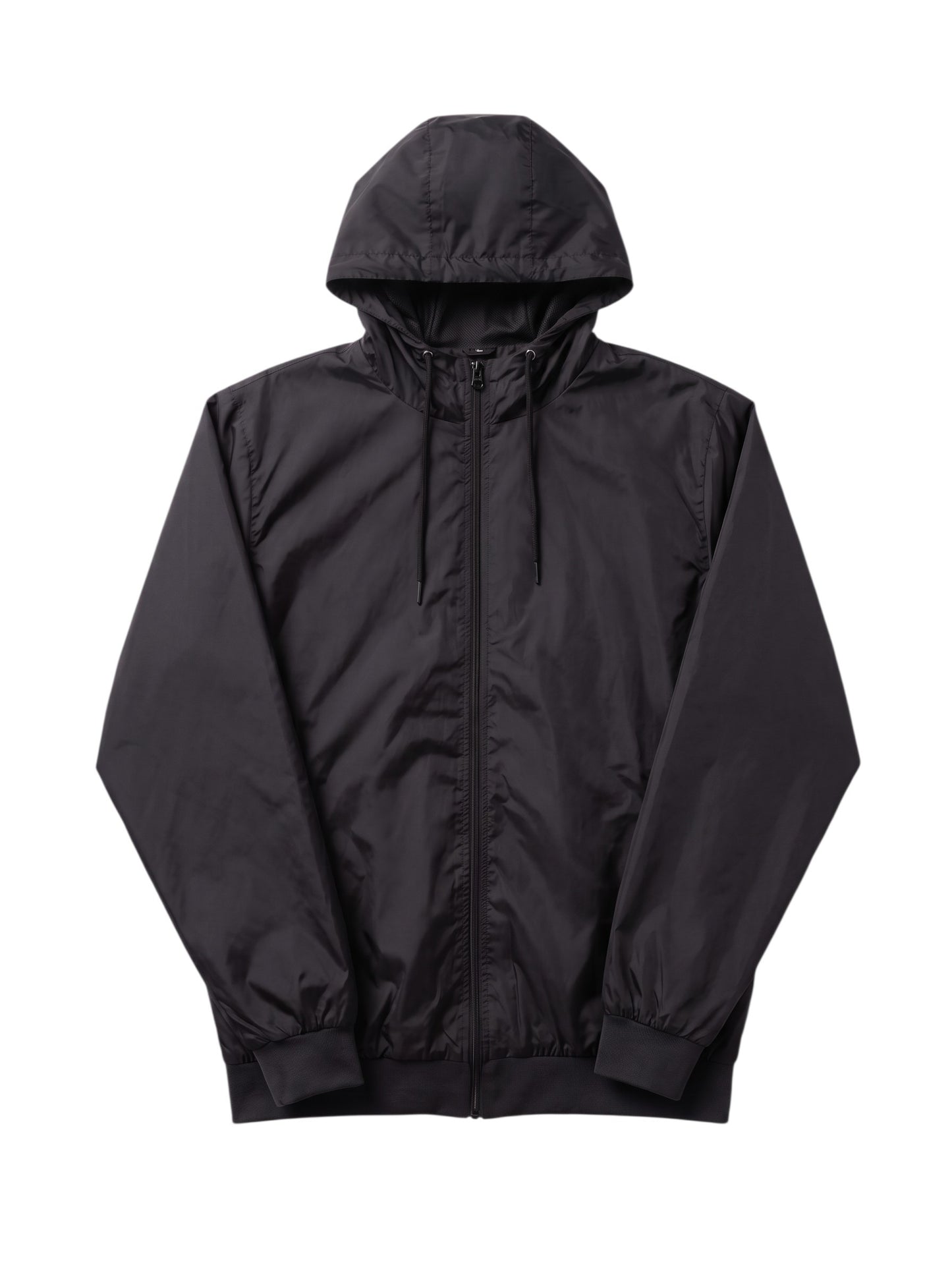 XL windcheater