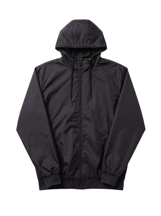 XL windcheater
