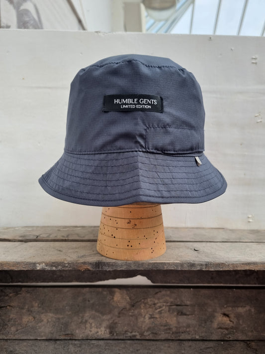 All weather bucket hat - Humble Gents Social Club
