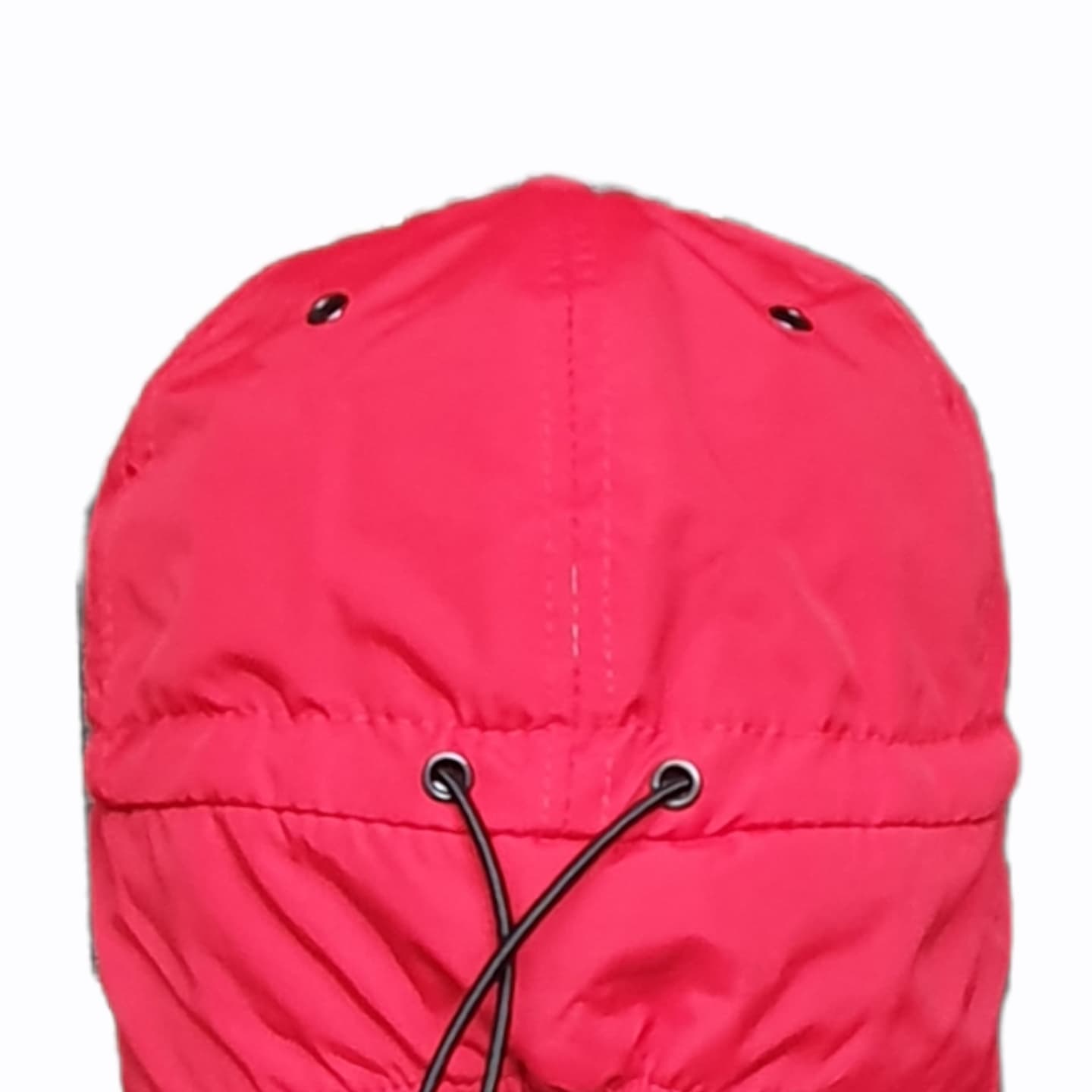 Ripstop mountain hat - Humble Gents Social Club
